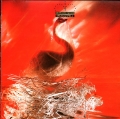 Speak And Spell